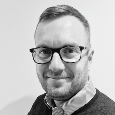 Picture of Patrick Donovan