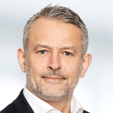 Billede af Kristian Rasmussen