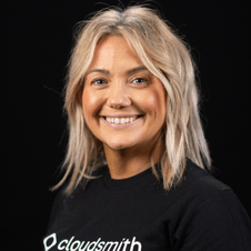 Picture of Shauna Torbitt