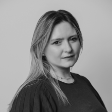 Picture of Georgie Callé