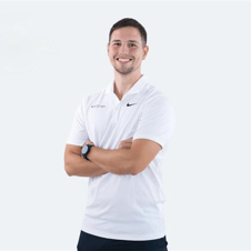 Foto de Joan Fernández