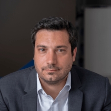 Photo de Cyril Pascalin