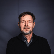 Picture of Erwin Vanham