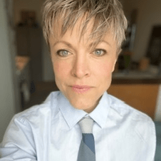 Bilde av Sara Edestrand