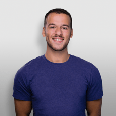 Picture of Filip Kalkan