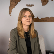 Picture of Katarzyna Jakubowska