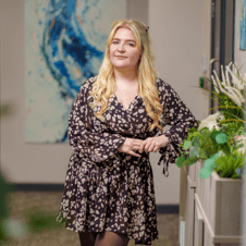 Picture of Rachel Wales