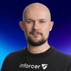 Picture of Milo Sheppard