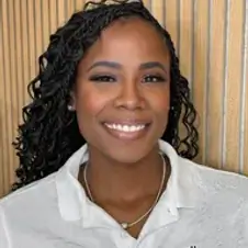 Picture of Rushan Hamilton