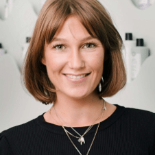 Picture of Alice Johansson