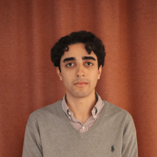 Picture of Anuar Ziani