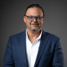 Picture of Ahmed Wael Samir