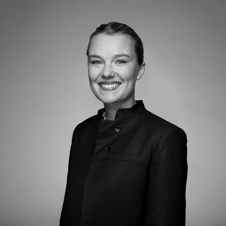 Bilde av Elise Caspara Nilsson