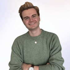 Picture of Jack Muers-Raby