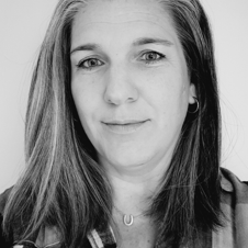 Picture of Claire Tydd