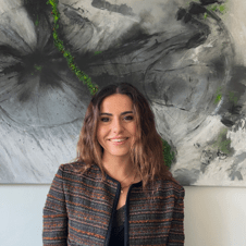 Foto de Emma Barbesà