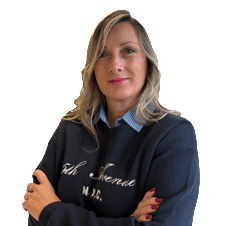 Foto di Katia Mannozzi