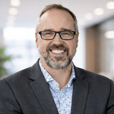 Picture of John Nilsson