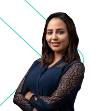 Picture of Houda Salame