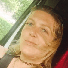 Picture of Elizabeth Kendon