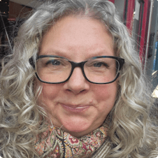 Picture of Kate Morgan