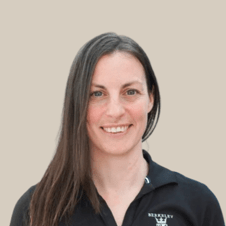 Picture of Rebecka Elander