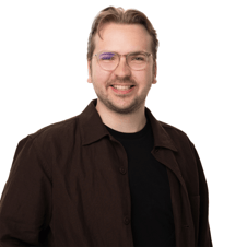 Foto van Danell