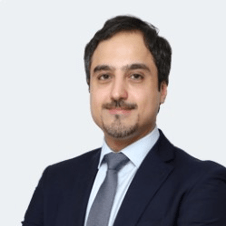 Picture of Ali Alali