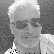 Picture of Marcus Lill