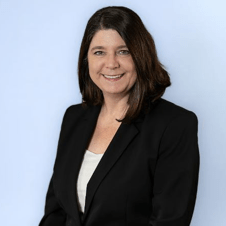 Bild von Monika Brandenberg