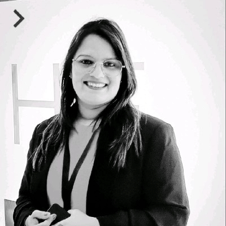 Picture of Deepti Pareek