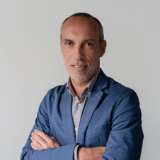 Picture of Pío Iglesias