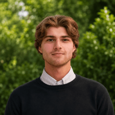 Picture of Jules Lybaert