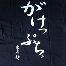 Picture of Tatsuya Matsumura