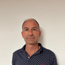 Photo de Marcel Cardoso