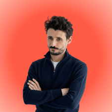 Photo de Matthieu Roux