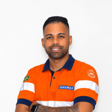 Foto de Bruno Leonardo da Silva