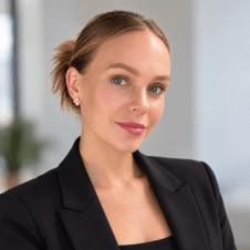 Picture of Natalia Belkina