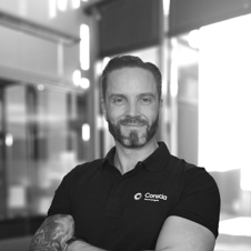 Bilde av Christian Bjelland