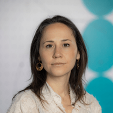 Picture of Maitena Fernandez Gonzalez