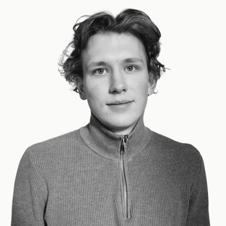 Picture of Seva Karvetskii