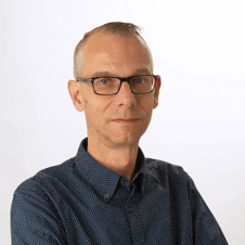 Foto van Rogier de Pijper