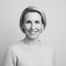 Bild på Anna Riedenlow