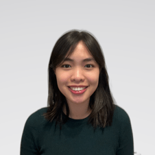 Picture of Keisha Zapra