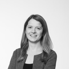 Bild på Isabelle Jerner