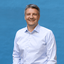 Picture of Bård Bognøy