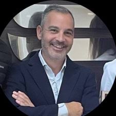 Foto de Gerson Morales