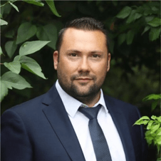 Photo de FLORIAN Pascal