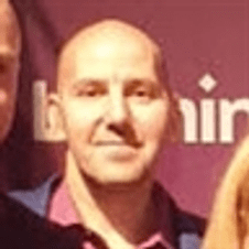 Sandijs Picelevics attēls