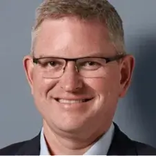 Picture of Thorsten Larsen-Seul